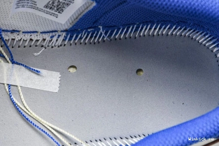 Design Fragment Air x 1 Scott OG Jordan SP Travis Low 0822